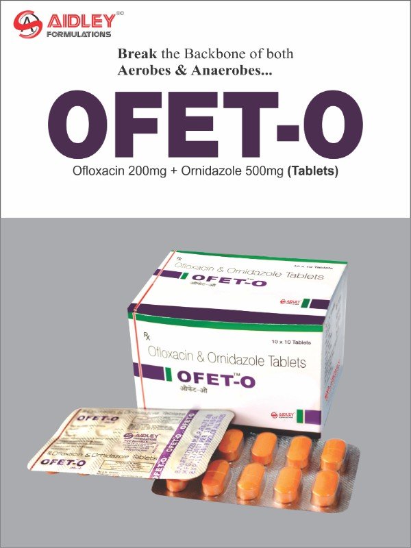OFET-O